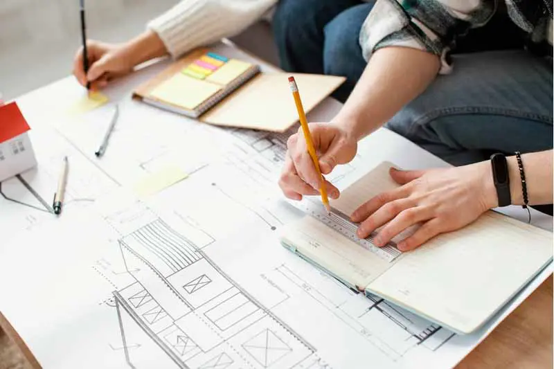 Construire - Communauté de communes Dronne et Belle