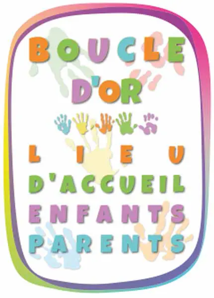 accueil enfants parents Brantôme accueil enfants parents Brantôme