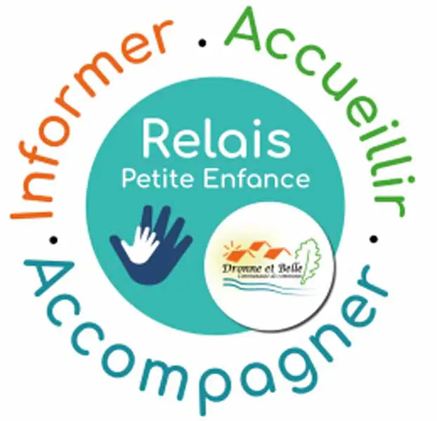 relais petite enfance brantôme
