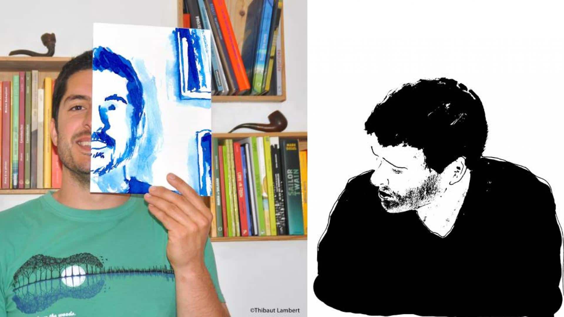 actions culturelles