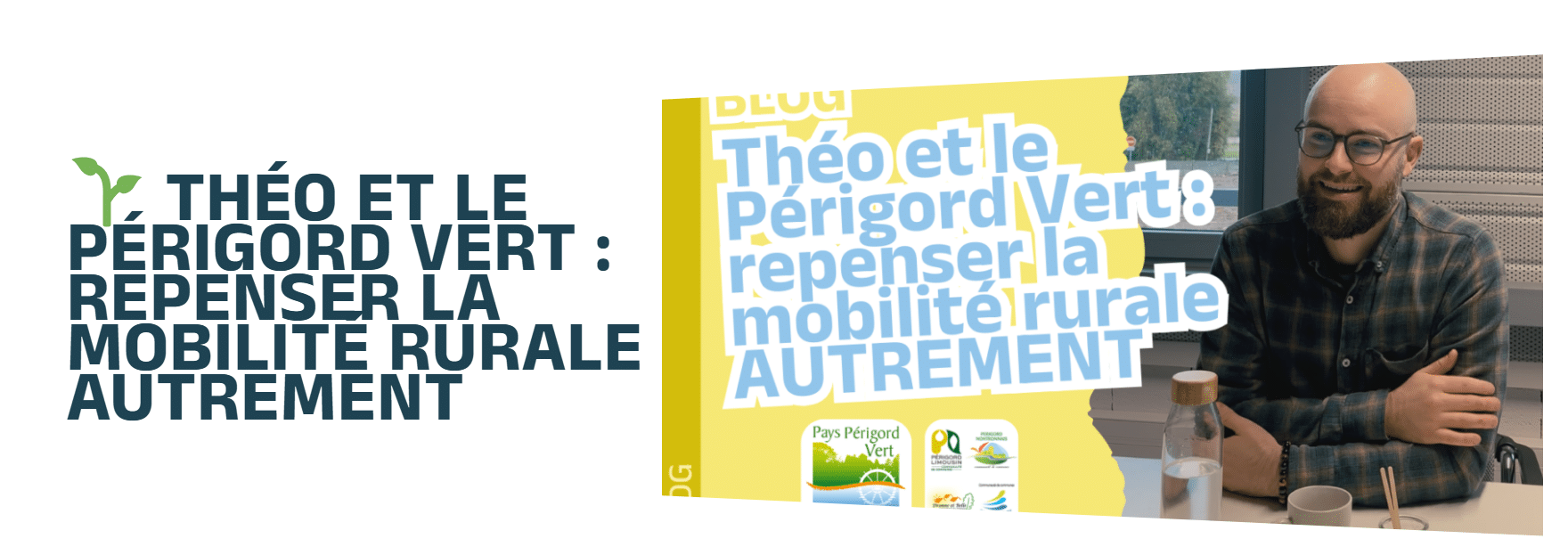 Capture d'écran 2026-03-16 144626